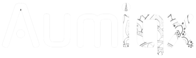 Aumiqx